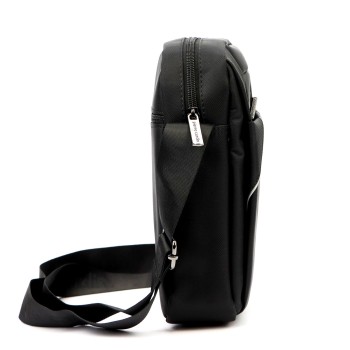 Pierre Cardin,2011 ALAN09,8055716127529