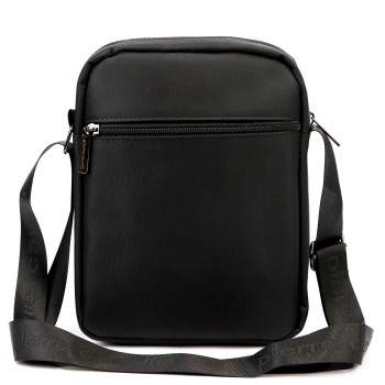Pierre Cardin,2011 ALAN09,8055716127529