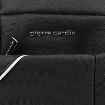 Pierre Cardin,2011 ALAN09,8055716127529