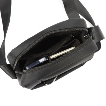 Pierre Cardin,2011 ALAN09,8055716127529