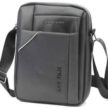 Pierre Cardin,2011 ALAN09,8055716127512