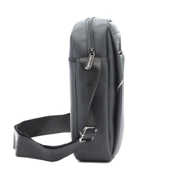 Pierre Cardin,2011 ALAN09,8055716127512