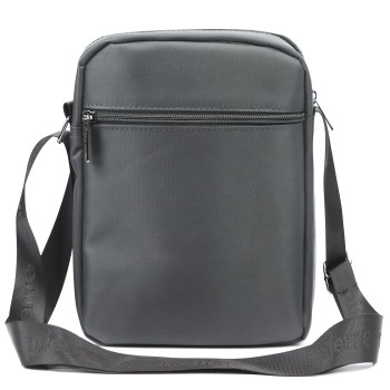 Pierre Cardin,2011 ALAN09,8055716127512