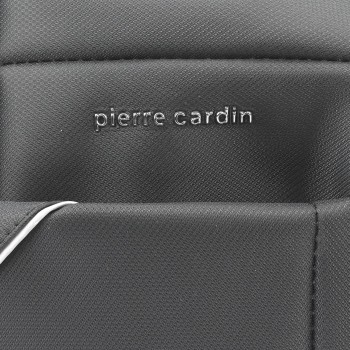 Pierre Cardin,2011 ALAN09,8055716127512