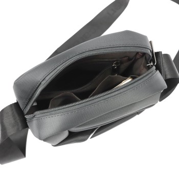 Pierre Cardin,2011 ALAN09,8055716127512