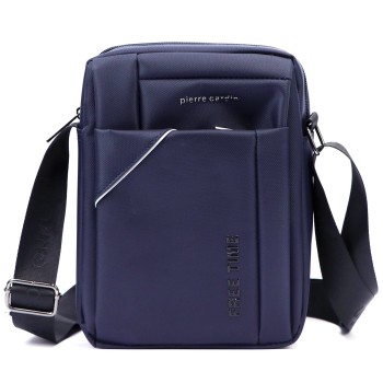Pierre Cardin,2011 ALAN09,8055716127505