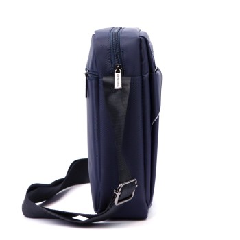 Pierre Cardin,2011 ALAN09,8055716127505