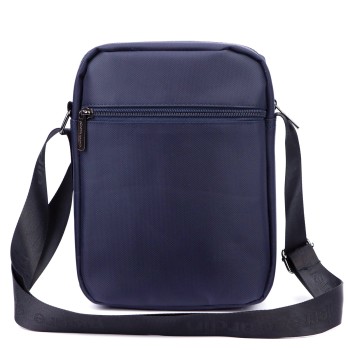 Pierre Cardin,2011 ALAN09,8055716127505