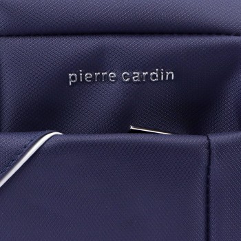 Pierre Cardin,2011 ALAN09,8055716127505