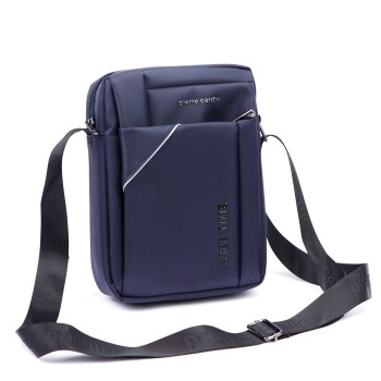 Pierre Cardin,2011 ALAN09,8055716127505