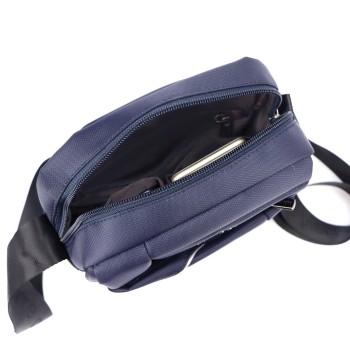 Pierre Cardin,2011 ALAN09,8055716127505