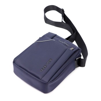 Pierre Cardin,2011 ALAN09,8055716127505