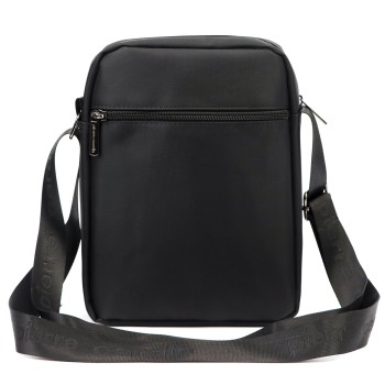Pierre Cardin,2011 ALAN09,8055716127536