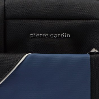 Pierre Cardin,2011 ALAN09,8055716127536
