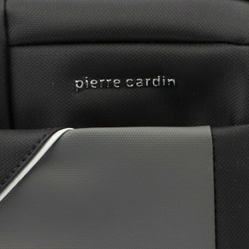 Pierre Cardin,2011 ALAN09,8055716127543