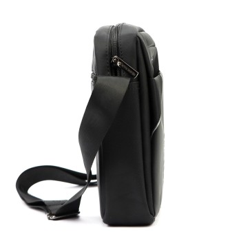 Pierre Cardin,2011 ALAN09,8055716127543