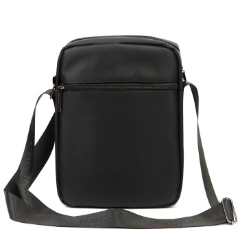 Pierre Cardin,2011 ALAN09,8055716127543