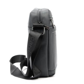 Pierre Cardin,2051 ALAN09,8055716127741