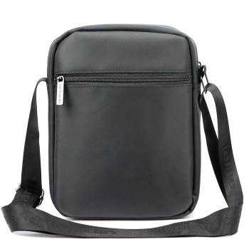 Pierre Cardin,2051 ALAN09,8055716127741