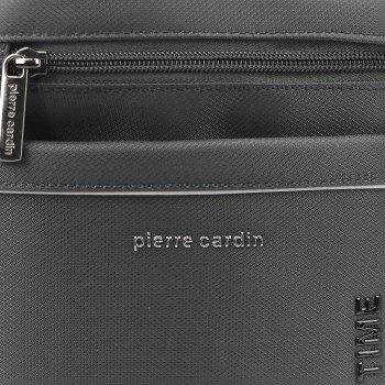 Pierre Cardin,2051 ALAN09,8055716127741