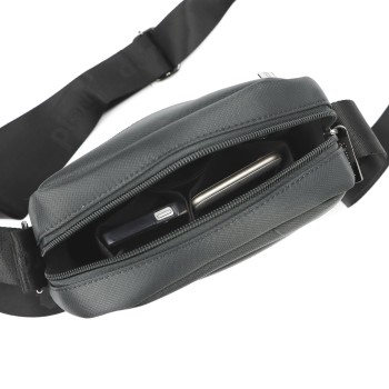 Pierre Cardin,2051 ALAN09,8055716127741