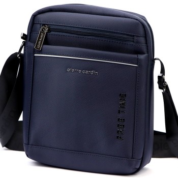 Pierre Cardin,2051 ALAN09,8055716127734