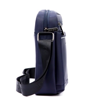 Pierre Cardin,2051 ALAN09,8055716127734