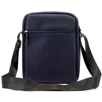 Pierre Cardin,2051 ALAN09,8055716127734
