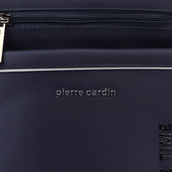Pierre Cardin,2051 ALAN09,8055716127734