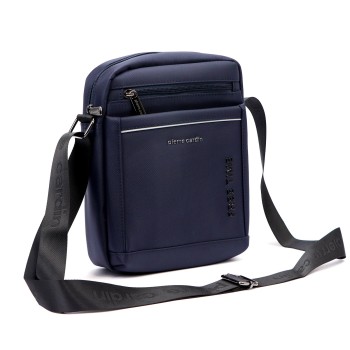 Pierre Cardin,2051 ALAN09,8055716127734