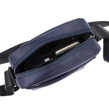 Pierre Cardin,2051 ALAN09,8055716127734