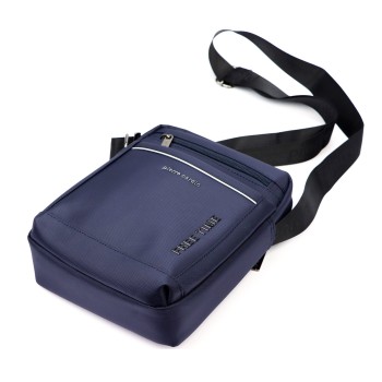 Pierre Cardin,2051 ALAN09,8055716127734