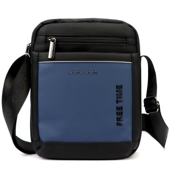 Pierre Cardin,2051 ALAN09,8055716127765