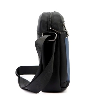 Pierre Cardin,2051 ALAN09,8055716127765