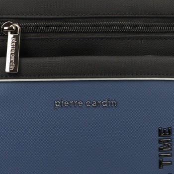 Pierre Cardin,2051 ALAN09,8055716127765