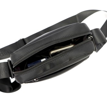 Pierre Cardin,2051 ALAN09,8055716127765