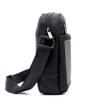 Pierre Cardin,2051 ALAN09,8055716127772