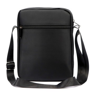Pierre Cardin,2051 ALAN09,8055716127772