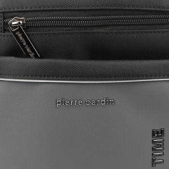 Pierre Cardin,2051 ALAN09,8055716127772