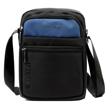 Pierre Cardin,2061 ALAN09,8055716127833