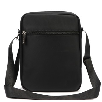 Pierre Cardin,2061 ALAN09,8055716127833