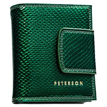 Peterson,PTN 42329-DSL,5903051236112 Peterson,PTN 42329-DSL,5903051236112