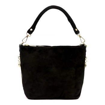 Luka,24-072 GOLD,5900949093055