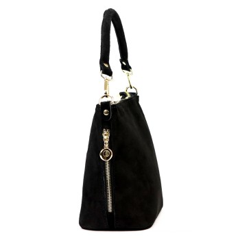 Luka,24-072 GOLD,5900949093055