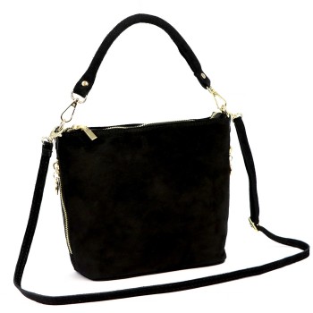 Luka,24-072 GOLD,5900949093055