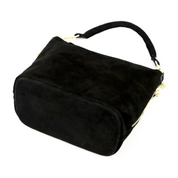 Luka,24-072 GOLD,5900949093055