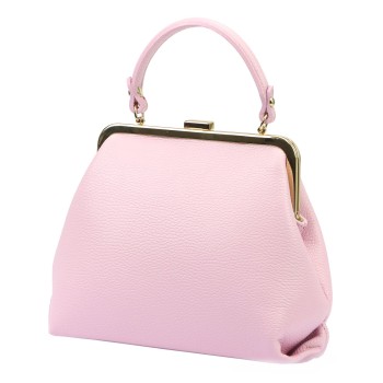Luka,24-024 DOLLARO,5900949092409 Luka,24-024 DOLLARO,5900949092409