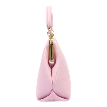 Luka,24-024 DOLLARO,5900949092409 Luka,24-024 DOLLARO,5900949092409