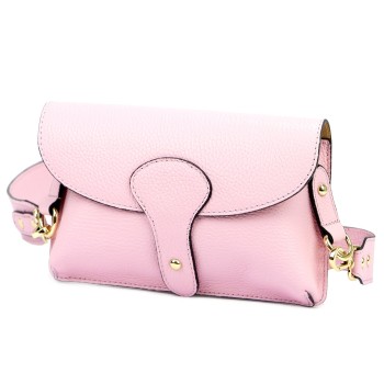 Luka,24-076 DOLLARO INSTAGRAMKA,5900949092454 Luka,24-076 DOLLARO INSTAGRAMKA,5900949092454