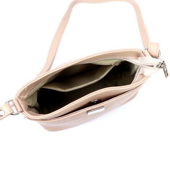 Luka,20-076 DOLLARO,5900949092478 Luka,20-076 DOLLARO,5900949092478